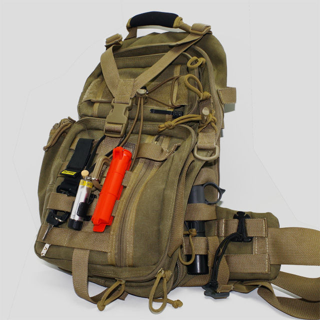 cellvault-9l
