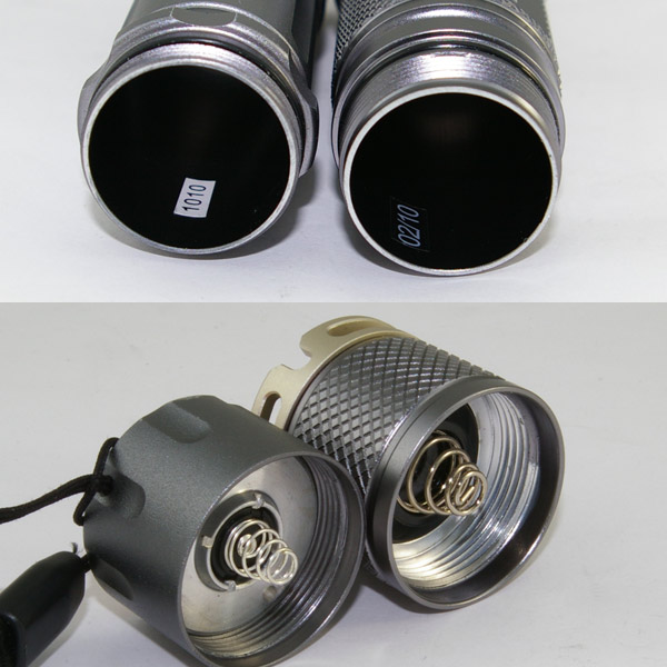 dc100fsg305-3