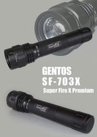 SF703