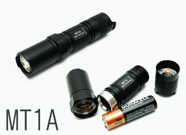 MT1A