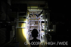 01_GH-003RG-HIGH-WIDE