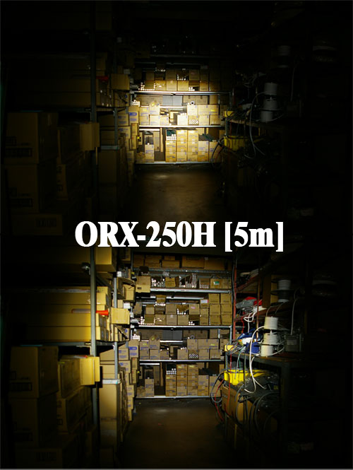 ORX500H_6