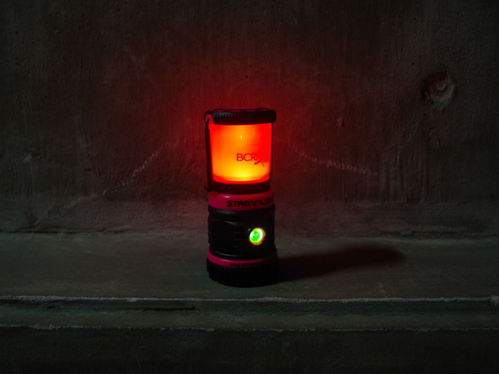 084SP-6