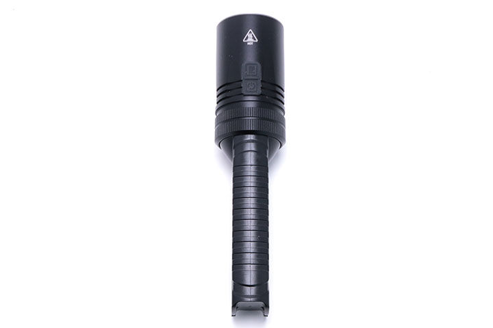 ea42_vertical