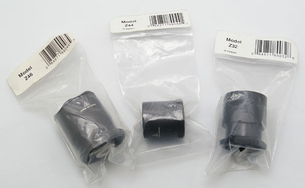 レアパーツ入荷。Z32,Z44,Z46ベゼル : アカリセンター公式ブログ
