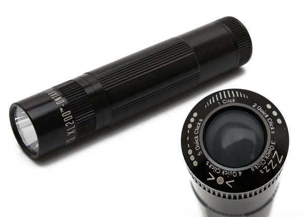 XL200