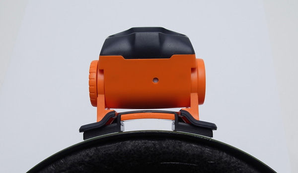 RANGERATEX6