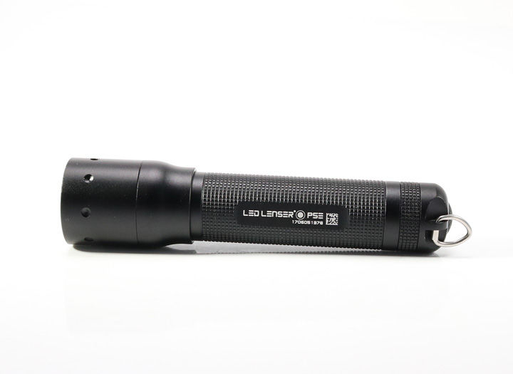 P5E-5