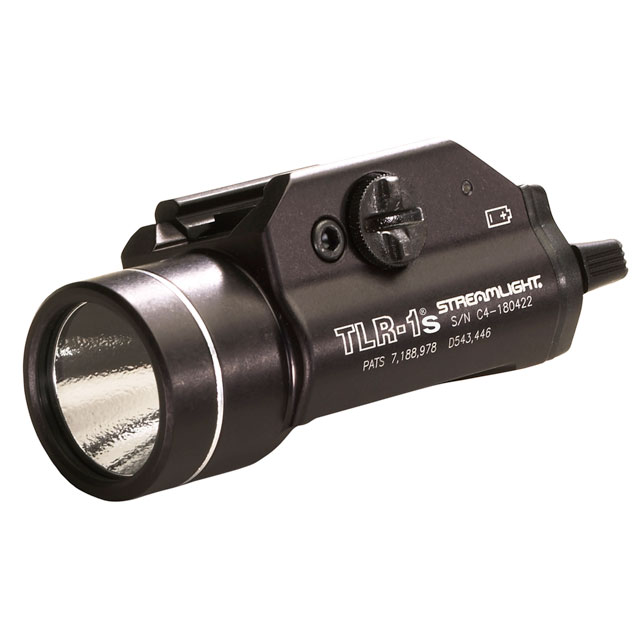 tlr-1s1l