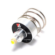 m3led-1