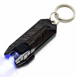tubeuv-1