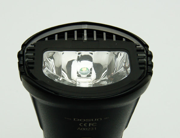 A250-5