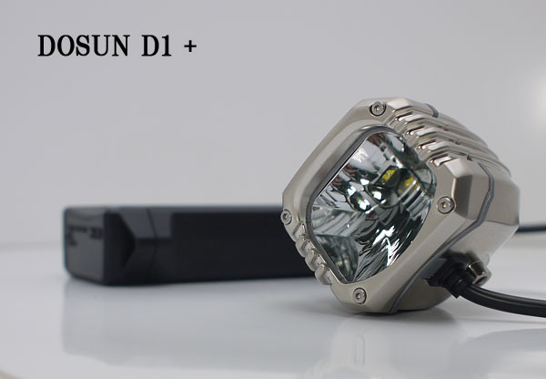 DOSUN-D1P1