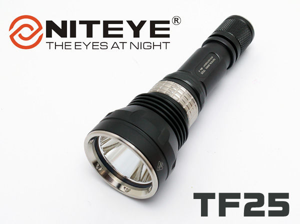 TF25-1