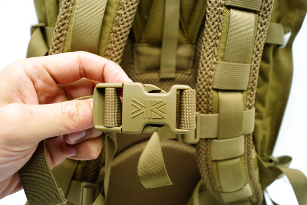 predator45-5