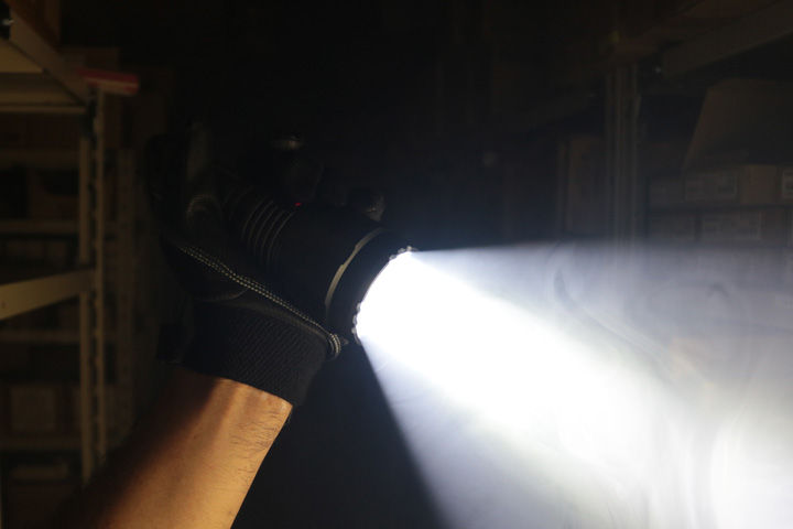 UT3000R-8