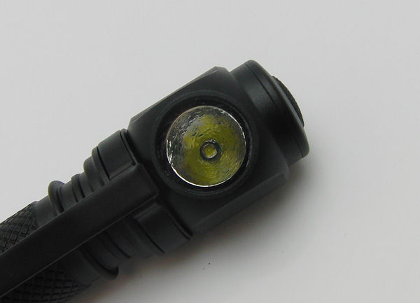 LB311-6