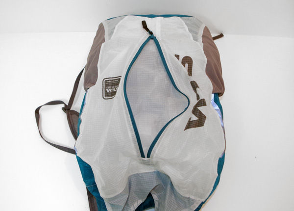 carrydrybackpack23-3