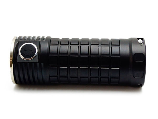 srmini-3