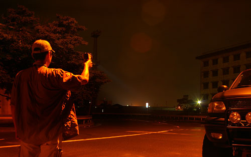 WAYPOINT_CAR2