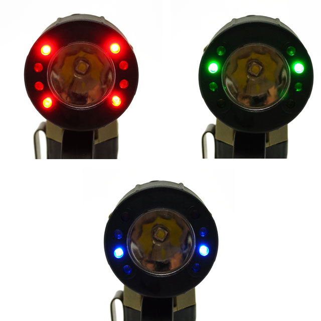 torq-3l