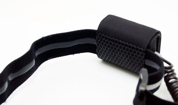 tr2usb-4
