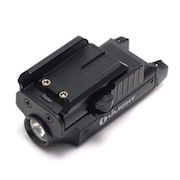 pl-mini-1