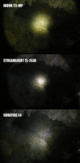 T3-MP , TL-2LED , L4