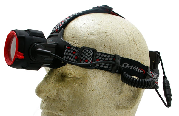 ORX500H_3