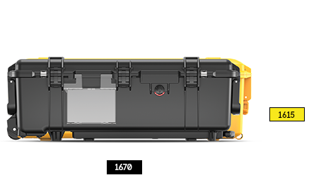 1670-1615-compare