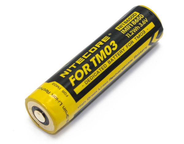 NI18650D-2