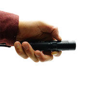 ec20-7l