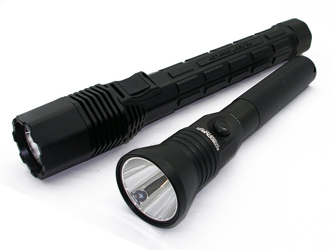 STINGER-LED-HP1
