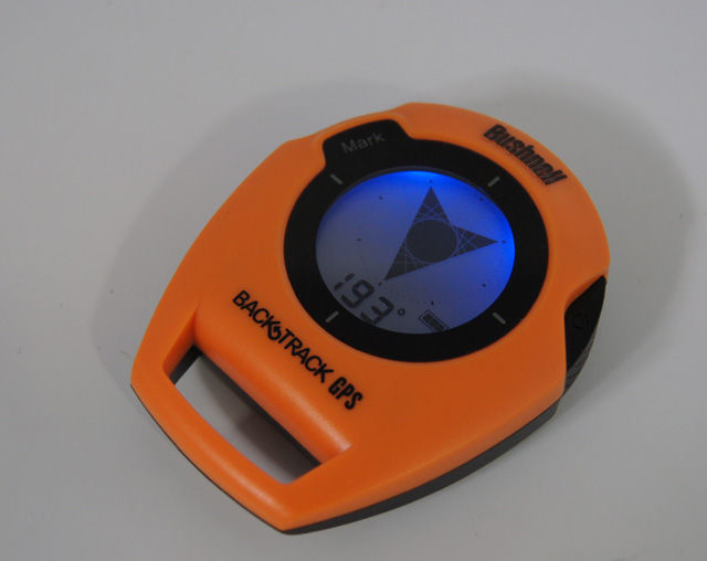 G2-6