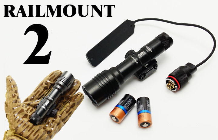 RESTOCK-RAIL-2