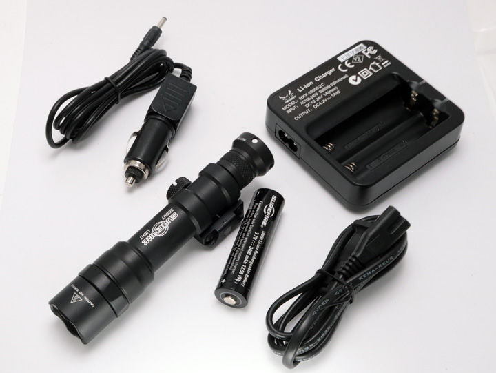 M600DF-5