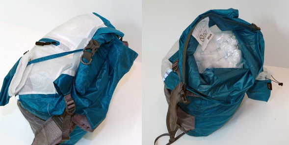 carrydrybackpack23-2