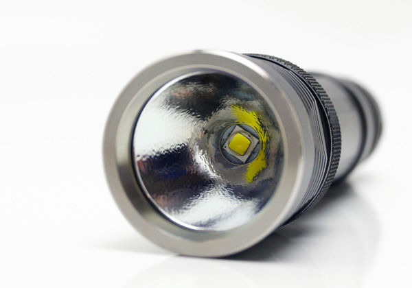 V25C-3