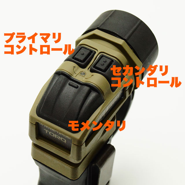 torq-2l