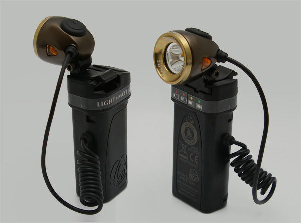 SOLITE150-1