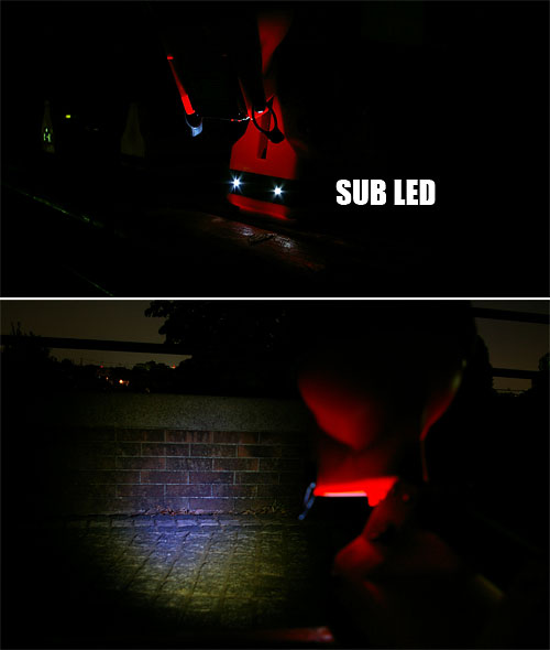 STM_TEST3
