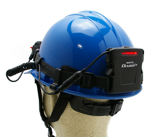 ORX500H_8