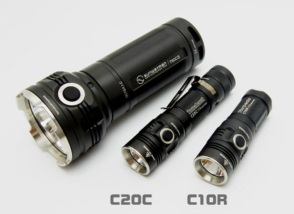 T60CS-8