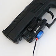 pl-mini-7l