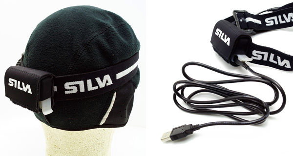 tr2usb-2