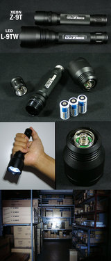 RAYS L-9TW