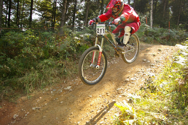FUJIMI-J120090921-1