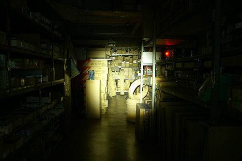 SG325_2