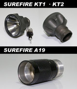 2bef6ed3-s.jpg 2bef6ed3-s.jpg