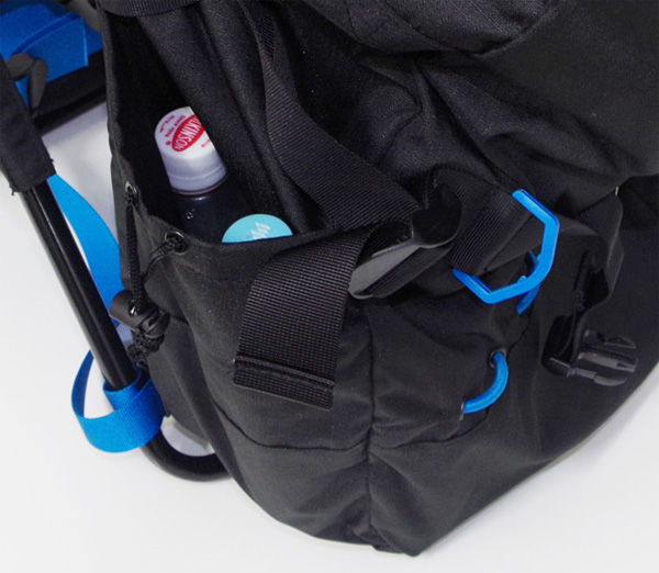 CHAIRBACK35-5